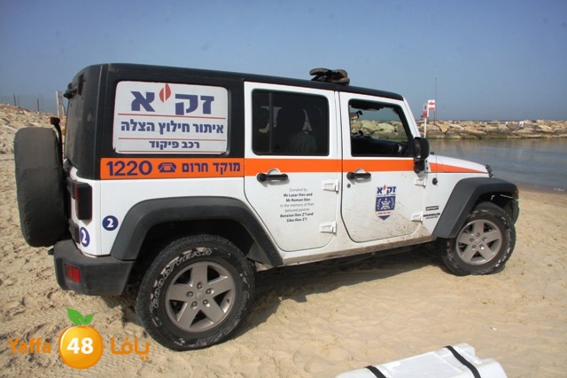 ba7thkarembanyjaber530 (9).JPG